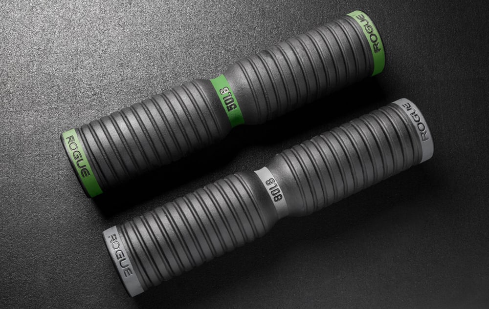 Rogue fitness roller deals